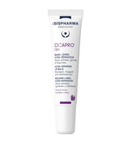 Isis Pharma Cicapro Lips 15 ml