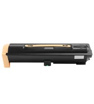 Xerox Phaser 5500-113R00668 Toner
