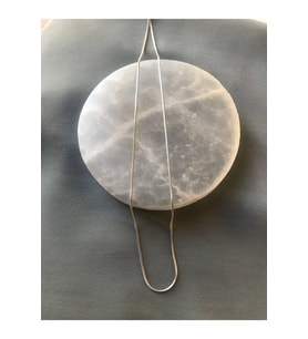 Çelik Zincir 60 Cm