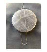 Çelik Zincir 60 Cm