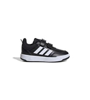 Adidas JQ1842 Tensaur Çocuk Spor Ayakkabısı Siyah