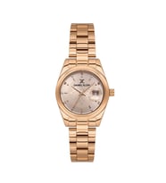 DANIEL KLEIN KADIN KOL SAATİ DKE.6.10944-6 (Rose)