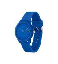 Lacoste LAC2011279 Erkek Kol Saati