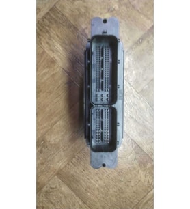 Polo 1,0 Motor Beyni -orj- Uyumlu