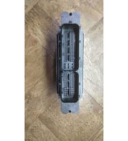 Polo 1,0 Motor Beyni -orj- Uyumlu