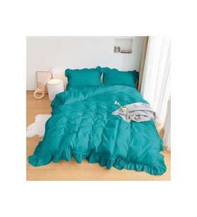 Metin Ev® Pure Comfort Collection, Nevresim Takımı