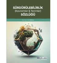 Süldürülebilirlik (Kavramlar & Terimler ) Sözlüğü
