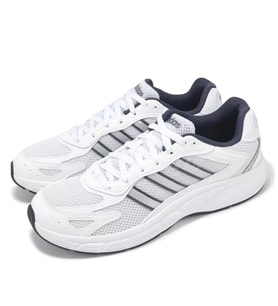 Adidas Eclyptix 2000 Ayakkabı