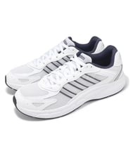 Adidas Eclyptix 2000 Ayakkabı