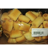 Single Mar row Bone Köpek Bisküvisi 500 gr