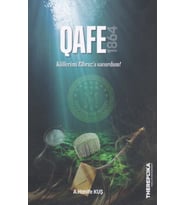 Qafe 1864
