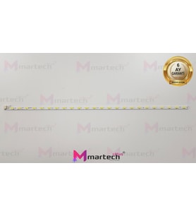 LG 29MN33 LED BAR, LG 29MT45 LED BAR (Beyaz)