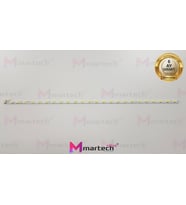 LG 29MN33 LED BAR, LG 29MT45 LED BAR (Beyaz)