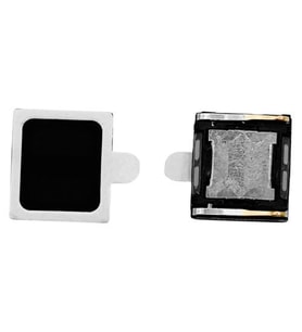 Xiaomi Uyumlu Redmi 13C 4G İç Kulaklık 23100RN82L, 23106RN0DA, 23108RN04Y, 2311DRN14I