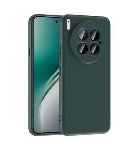 Tecno Camon 40 Premier 5G Kılıf Zore Mara Lansman Kapak