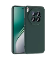 Tecno Camon 40 Premier 5G Kılıf Zore Mara Lansman Kapak