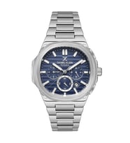 Daniel Klein DK.1.13614.6 Exclusive Erkek Kol Saati