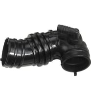 Opel Astra F Vectra B 1992-2003 Hava Filtre Körüğü 90411677 Ibras