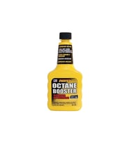 Abro Oktan Artırıcı Yükseltici 354 Ml