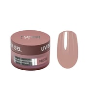 Fontenay Runail Pro Expert Protez Tırnak Jeli UV Gel No:114