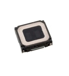 Huawei Uyumlu Nova 9 İç Kulaklık (Üst Hoparlör)
