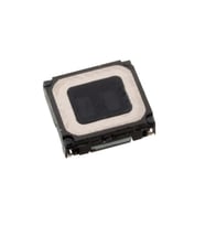 Huawei Uyumlu Nova 9 İç Kulaklık (Üst Hoparlör)