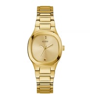Guess GUGW0615L2 Kadın Kol Saati