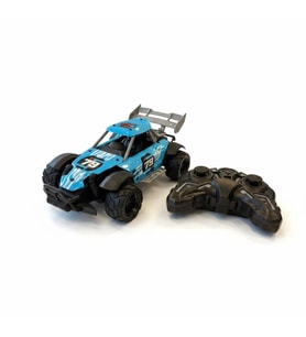 UJ99-KD203B UZAK.KUM.OFF ROAD METAL ARABA