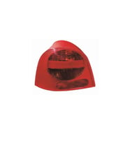 Esse Otomotiv - Twingo Stop Lambası Sol 99- Dpo 551-1940l-ld-ue 7700426319