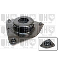 Opel Corsa F Mokka B 2020- Amortisor Takozu Ön Rulmanli 9838207180 Sachs