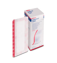 Bsn Leukomed T Plus Pedli Transparan Film Yara Örtüsü 10cm x 30cm 50'li