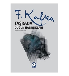Taşrada Düğün Hazırlıkları