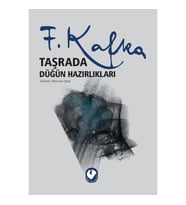 Taşrada Düğün Hazırlıkları