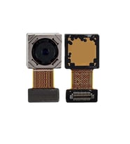 Realme C11 Rmx3231 Arka Kamera
