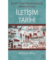 İletişim Tarihi