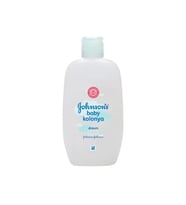 Johnson’s Baby Dream Kolonya 100 ml