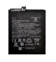Xiaomi POCO F2 PRO - BM4Q - Uyumlu Pil Sıfır - Servis