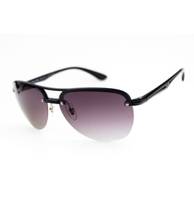 Ray-Ban RB 4293-CH 601/8G 63.15 Polarize Unisex Güneş Gözlüğü