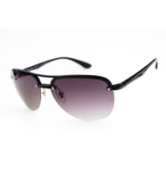 Ray-Ban RB 4293-CH 601/8G 63.15 Polarize Unisex Güneş Gözlüğü