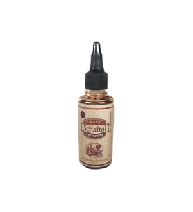 Roebuck 505 Schaftöl Kundak Yağı 30gr