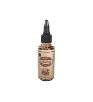 Roebuck 505 Schaftöl Kundak Yağı 30gr