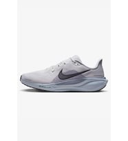 Nike Air Zoom Pegasus 41 Erkek Spor Ayakkabı (Beyaz)