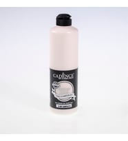 HYBRID AKR. MULTISURFACES H-101 500ML