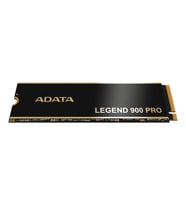 ADATA 1TB Legend 900 Pro SLEG-900P-1TCS 7400-6000MB/s M2 NVME GEN4 Disk