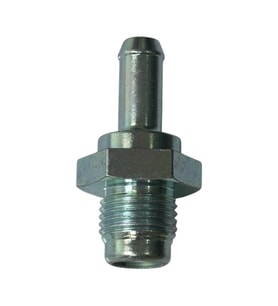 Piyano Kapak Havalandırma Valfi Toyota Corolla Sedan 2015-2023 / CHR 2015-2023 / RAV4 2001-2006 (PVC VALFİ, 1.6-1.8)