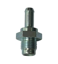 Piyano Kapak Havalandırma Valfi Toyota Corolla Sedan 2015-2023 / CHR 2015-2023 / RAV4 2001-2006 (PVC VALFİ, 1.6-1.8)