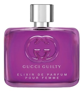 Gucci Guilty Elixir De Parfum 60 ml Kadın Parfüm