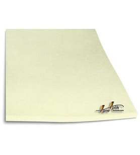 Fdm Paskara Süngeri 85 X 125 X 1 Cm