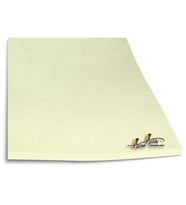 Fdm Paskara Süngeri 85 X 125 X 1 Cm