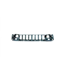 JEEP GRAND CHEROKEE ÖN PANEL PANJURU 93-95 JEP09GR005 K55054886